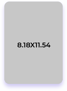 Spendex app screen