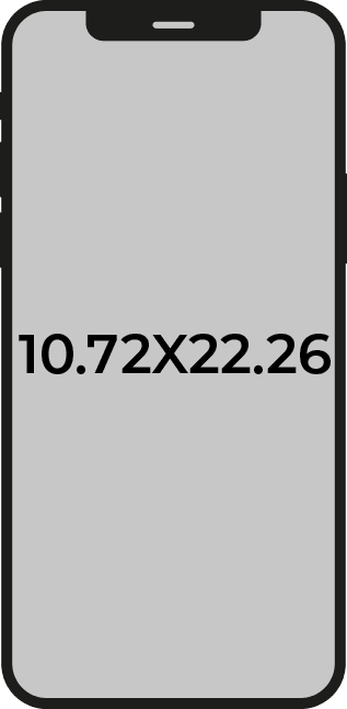 Spendex app