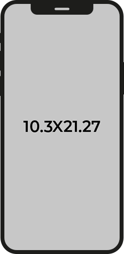 Spendex app