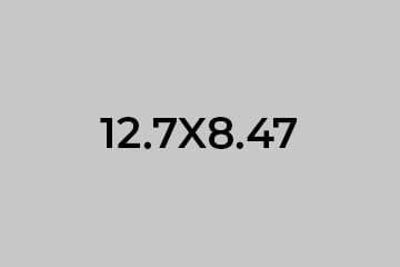Download Spendex