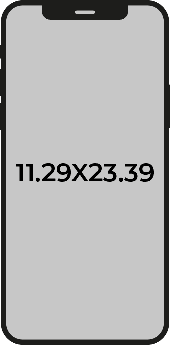 Spendex features