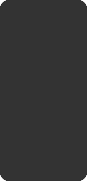 Spendex app screenshot