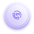 AI-powered insights