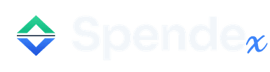 Spendex