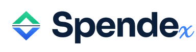 Spendex
